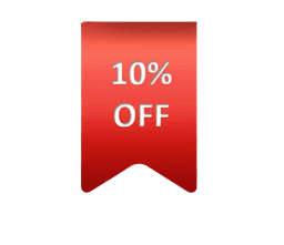 offer icon