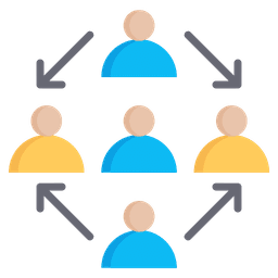 Seamless Networking