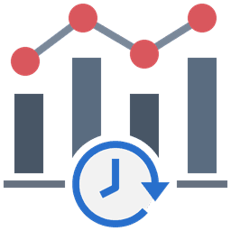 Real-Time Updates