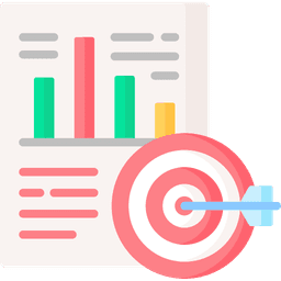 Data Accuracy