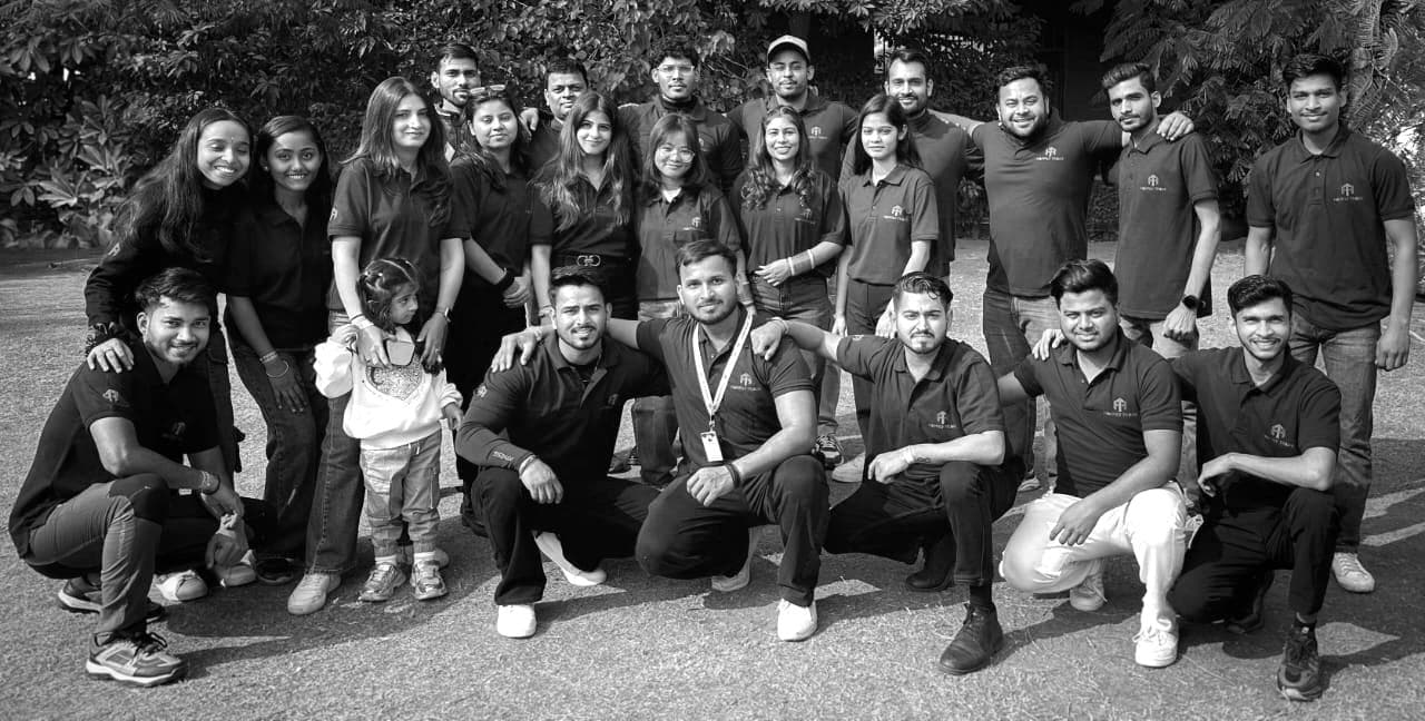 Teampic