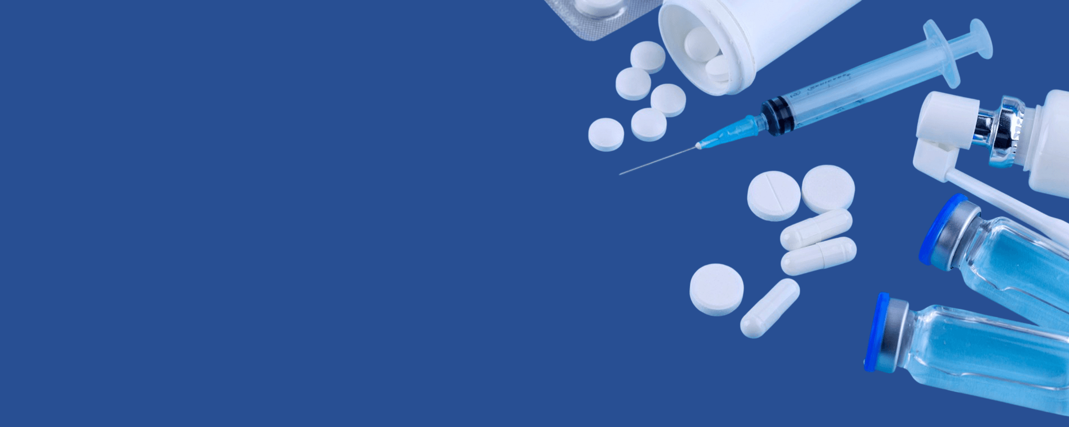 Medicine Export Import Data